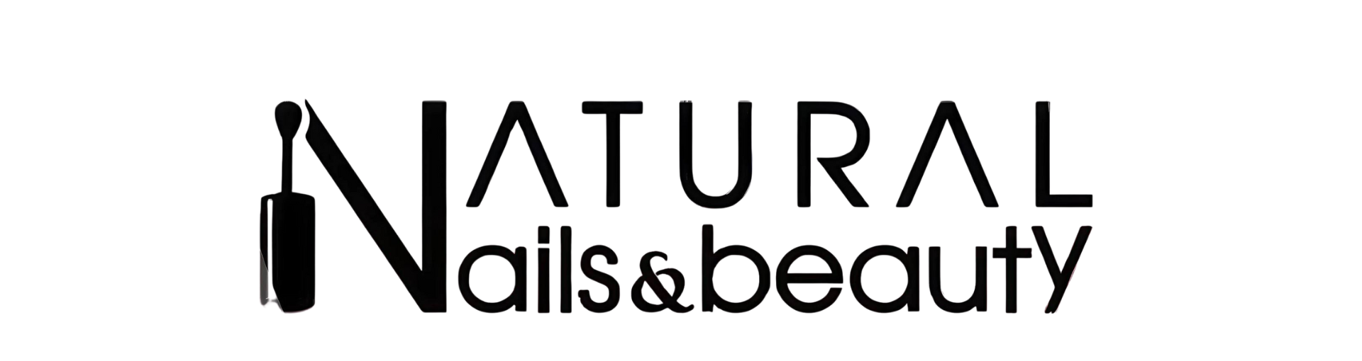 Natural Nails & Beauty – Fountain Gate